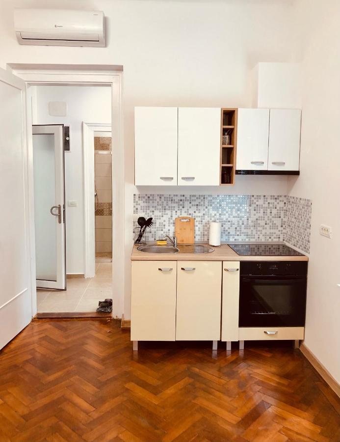 Apartment Joy Paris 5&6 Timişoara