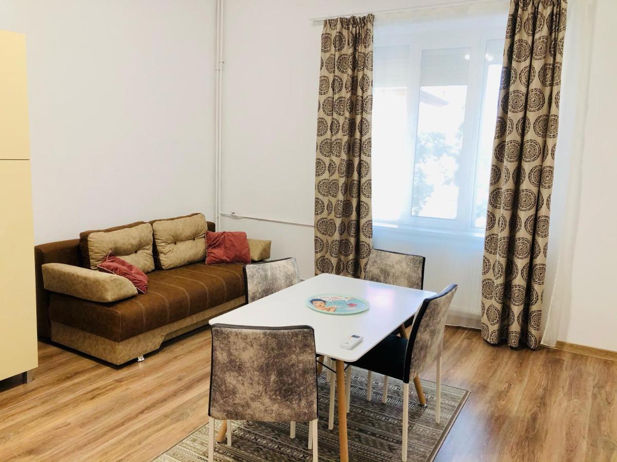 Joy Paris 5&6 Apartment *