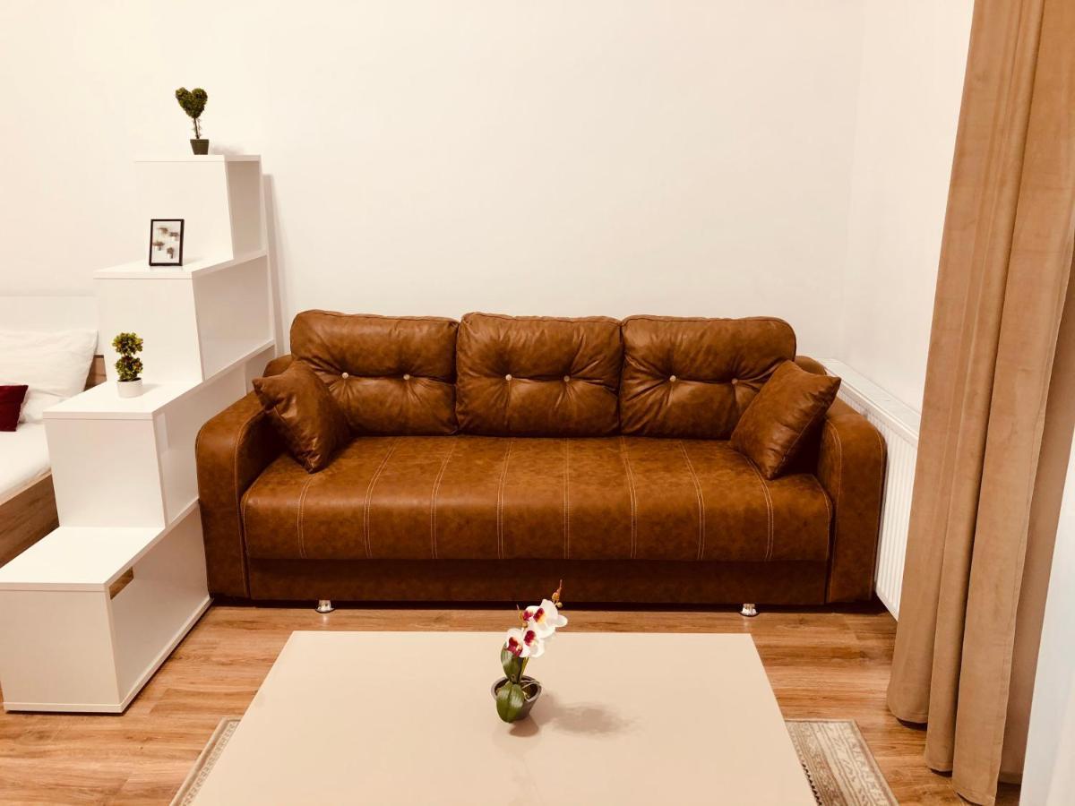 Joy Paris 5&6 Apartment Timişoara