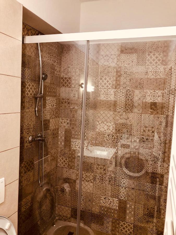Apartment Joy Paris 5&6 *