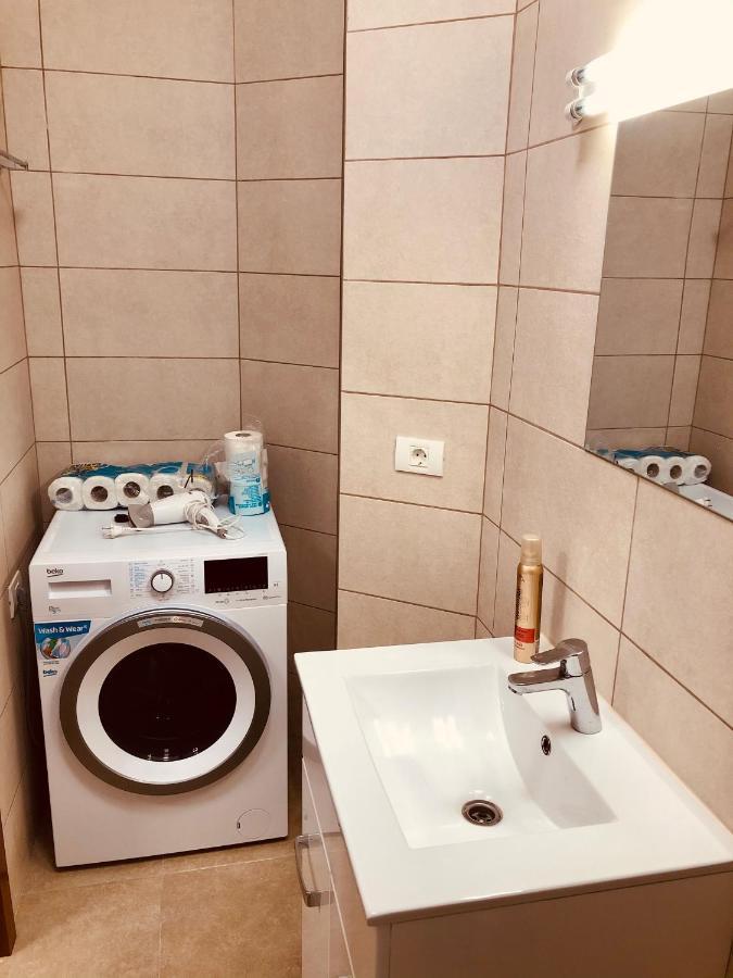Joy Paris 5&6 Apartment *